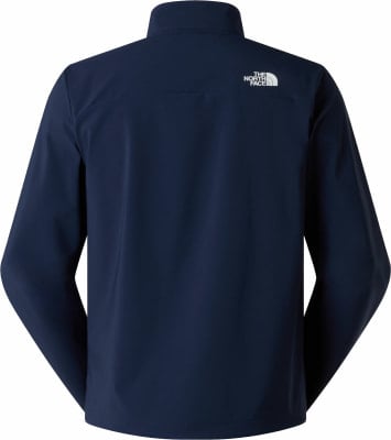 The North Face THE NORTH FACE Nimble 2 Softshelljacke