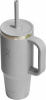 Hydro Flask 24 oz All Around Travel Isolierbecher