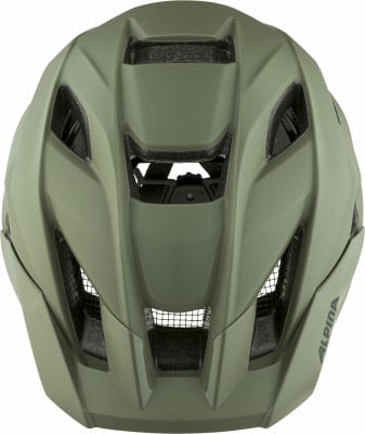 Alpina Stan Mips MTB-Helm