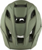 Alpina Stan Mips MTB-Helm