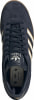 adidas Gazelle Terrace Icon Freizeitschuhe