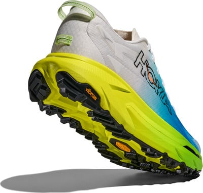 Hoka Mafate 5 Traillaufschuhe Hoka Mafate 5 Traillaufschuhe