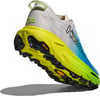 Hoka Mafate 5 Traillaufschuhe