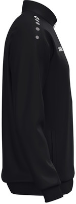 Jako One Trainingsjacke