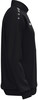 Jako One Trainingsjacke