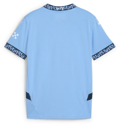 Puma Manchester City 24/25 Heimtrikot