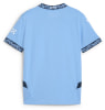 Puma Manchester City 24/25 Heimtrikot