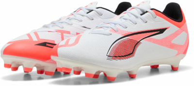 Puma ULTRA 5 PLAY FG/AG Fußballschuhe