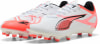 Puma ULTRA 5 PLAY FG/AG Fußballschuhe