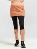 Craft ADV SubZ Skirt 2 sportovní sukně
