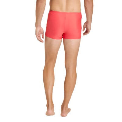 adidas 3S BLD BOXER férfi fürdőnadrág adidas 3S BLD BOXER férfi fürdőnadrág