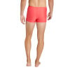 adidas 3S BLD BOXER férfi fürdőnadrág