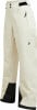 Peak Performance Vertec 3L Skihose