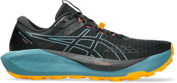 Asics Gel-Trabuco™ 13 GTX férfi terepfutó cipő