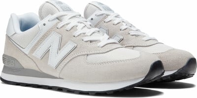 New Balance ML574 Freizeitschuhe