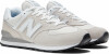 New Balance ML574 Freizeitschuhe