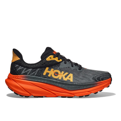 Hoka Challenger ATR 7, trailová bežecká obuv