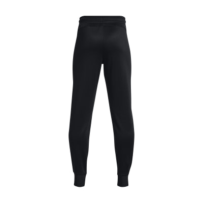 Under Armour UA ARMOUR gyerek szabadidőnadrág