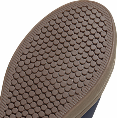 adidas VS Pace 2.0 Freizeitschuhe