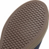 adidas VS Pace 2.0 Freizeitschuhe