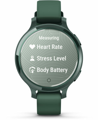 Garmin Lily 2 Active Smartwatch