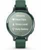 Garmin Lily 2 Active Smartwatch