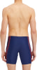 Energetics Rex II Badehose lang