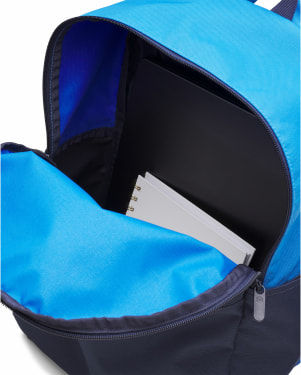 UNDER ARMOUR Essential Printed BP Rucksack