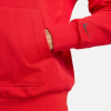 Nike M NK DF STD ISS HOODIE férfi pulóver