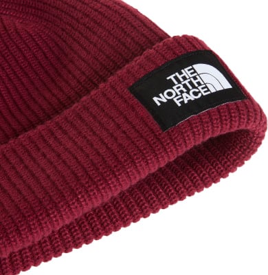 The North Face Salty Lined Haube The North Face Salty Lined Haube