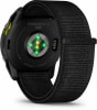 Garmin Enduro 3 Solar Sapphire Multisport Smartwatch