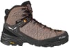 Salewa Alp Trainer 2 Mid GTX Trekkingschuhe