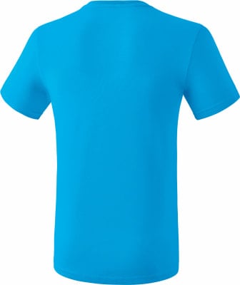 Erima Teamsport T-Shirt Erima Teamsport T-Shirt