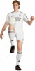 adidas REAL H SHO Heim-Short