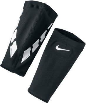 Nike Chrániče holení Sleeve,Guard Lock Elite SLV