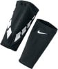 Nike Guard Lock Elit felnőtt sípcsontvédő