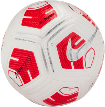 Strike Team Fußball