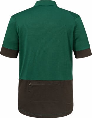 Schöffel Style Pinega MNS Radtrikot