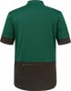 Schöffel Style Pinega MNS Radtrikot
