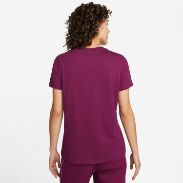 Sportswear Club T-Shirt