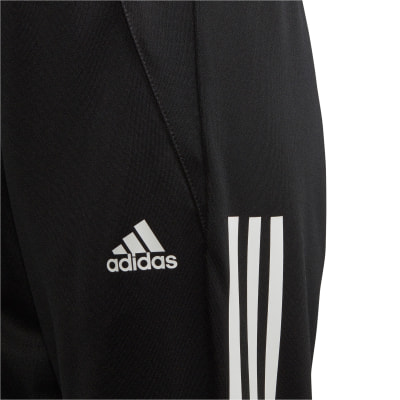 adidas Condivo 20 Trainingshose