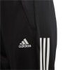 adidas Condivo 20 Trainingshose