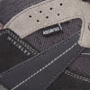 McKINLEY Discover II Mid AQX, dámska trekingová obuv