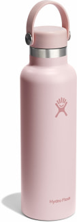 21 oz Standard Flex Cap Thermosflasche