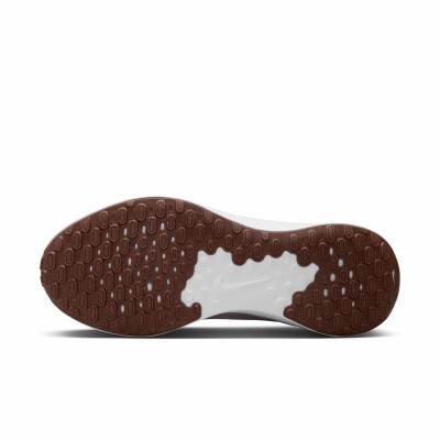 Nike Revolution 7 NN, dám. bežecká obuv