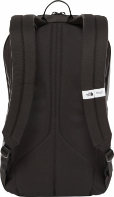 The North Face Rodey Rucksack
