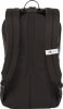 The North Face Rodey Rucksack