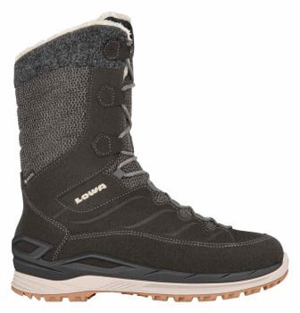 Lowa Barina Evo GTX Winterstiefel