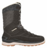 Lowa Barina Evo GTX Winterstiefel