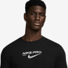 Nike M Nk Df Tee Pro Training Shirt